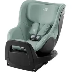 Britax Römer Diamond Reboarder Dualfix Pro M Neu