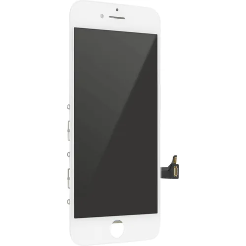 Clappio LCD-Display Apple iPhone 8 / SE 2020 (Display, Apple iPhone 8) (OEM000946)