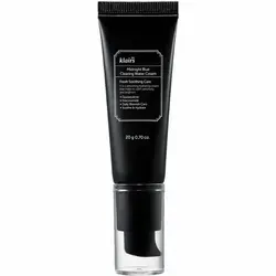 Dear, Klairs Midnight Blue Clearing Water Cream Travel Size 20g (20 g)