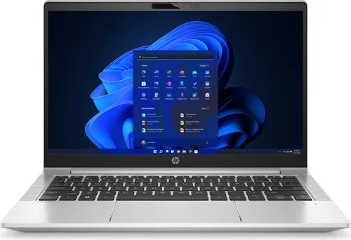 HP ProBook 430 G8 - Intel® CoreTM i7, 13.3" FHD, 16 GB RAM, 512 GB SSD - Refurbished Business-Laptop mit hochwertigem Display und mindestens 60% Akkukapazität. Ideal für unterwegs dank leichtem Design und professioneller Sicherheitsfunktionen.
