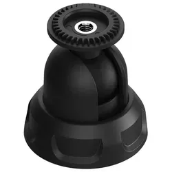 Quad Lock Einschwenkarm 360