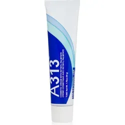 Vitamine A Pommade, Creme, Salbe (50g) - Original aus Frankreich - Sonstige - Hochwertige Formel zur Hautregeneration, ideal für trockene und gereizte Haut.