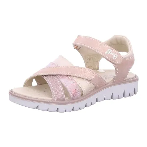 PRIMIGI Sandalen Pax 58902 Rosa 33