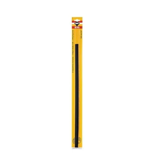 1x Wischgummi SWF 115708 passend für VW