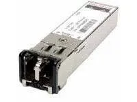 Cisco 1000BASE-BX SFP 1310NM **New Retail**, GLC-BX-U (**New Retail**)