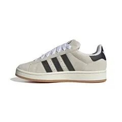 Damen Sneaker CAMPUS 00S 391/3EU von adidas Originals - Stylische Wildleder-Sneaker für Damen, ideal für lässige Outfits und höchsten Komfort.