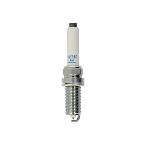 Zündkerze NGK PLFER7A8EG 94833, 1 Stück