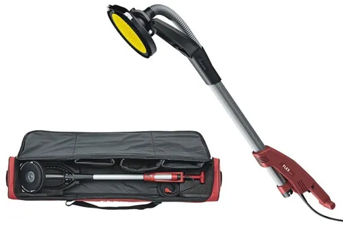 Flex Wand- und Deckenschleifer GE 5 R + TB-L