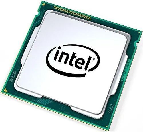 Intel Core i7-10700KF Prozessor (5.1 GHZ, 8 Kerne, Sockel LGA1200) BX8070110700K