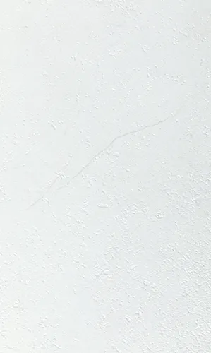 Grosfillex Kunststoffpaneel GX Wall+ White Stone 90 x 45 cm 5 mm