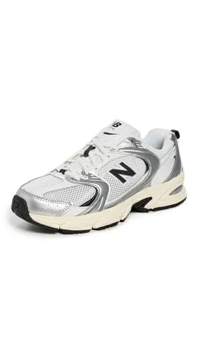 New Balance 530 Sneaker