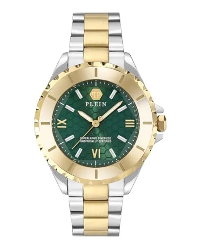 Philipp Plein Watch PWPOA0724