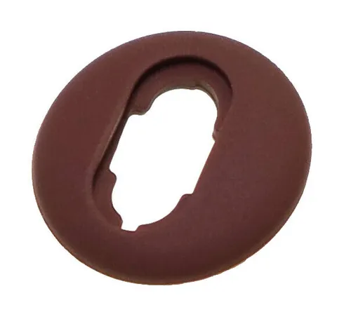 Samsung GH67-04934C 1x Ohrpolster links für SM-R180 Galaxy Buds Live Kopfhörer
