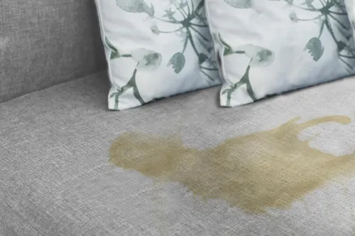 Urin Ex 650 ml Fleckenentferner für Tiergerüche - Effektiver Reiniger zur Beseitigung von Urinflecken, ideal für die Pflege Ihrer Wohnräume. Mit 650 ml Inhalt für eine einfache Anwendung.