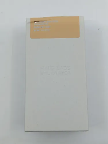 Haus Labs By Lady Gaga Triclone Skin Tech Foundation 130 Light Warm (30 ml)