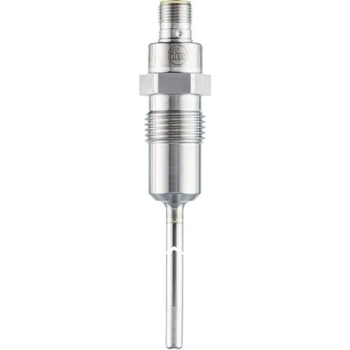 IFM TM4531 Fühler für präzise Messungen - Der IFM TM4531 Fühler bietet zuverlässige Sensorik für vielseitige Anwendungen im Elektrobedarf. Ideal für präzise Messungen und optimale Leistung in Ihrem Projekt.