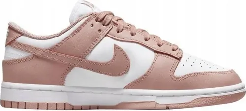 Nike Schuhe Dunk Low Whisper, DD1503118