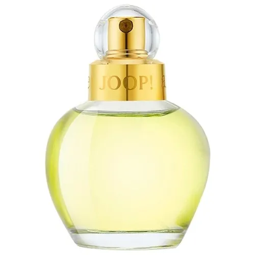 Joop! All About Eve Eau de Parfum Spray (40 ml) 50003407000