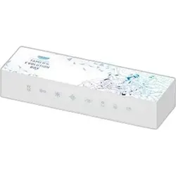 Digimon Tamers Evolution Box