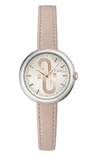 Furla Watches Klassische Uhr WW00005003L1