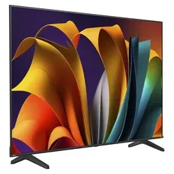Hisense 65A6N - 65" 4K LED Fernseher, beeindruckende Bildqualität für ein optimales Heimkino-Erlebnis