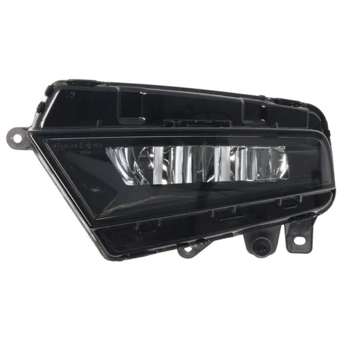 Hella Nebelscheinwerfer 1ND 012 999-031 - Hochwertiger Nebelscheinwerfer für optimale Sichtverhältnisse bei Nebel und schlechtem Wetter, ideal für sicheres Fahren.
