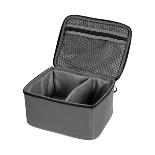 SHIMANO Koffer Shimano Predator - Köcher für die Rolle Medium
