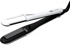 L'Oréal Professionnel SteamPod 4 - All-in-One-Dampfstyler, für glattes oder lockiges Haar, optimaler Schutz und weniger Haarbruch