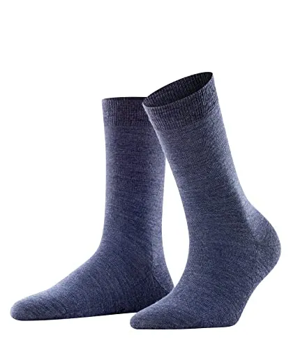 FALKE Unisex Kinder Strumpfhose Pure Matt 30 DEN, Weiß Off-White - Strumpfhose für Mädchen, elegant und festlich, ideal für Feste und Feiern; aus weichem Material für hohen Tragekomfort und druckfreien Halt.