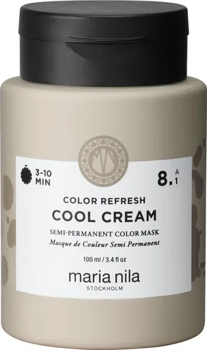 Maria Nila Colour Refresh Pflege 100 ml