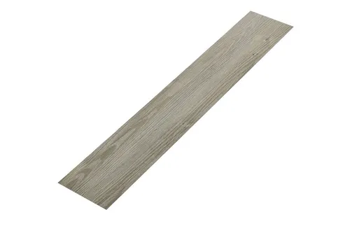 neu.holz Vinylboden Vanola - Selbstklebend & Rutschfest - PVC-Bodenbelag in Natural Oak, ideal für Wohn- und Feuchträume. Strapazierfähig, anti-bakteriell und allergikerfreundlich – perfekt für ein gesundes Zuhause!