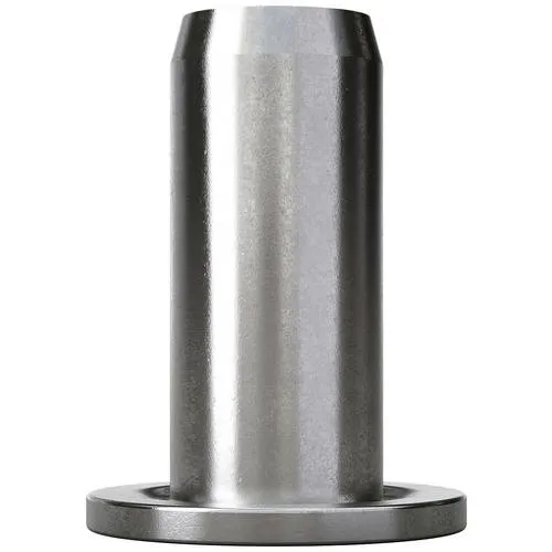 Gesipa 1568875 SoftGrip-Blindnietmutter M6 100 St.