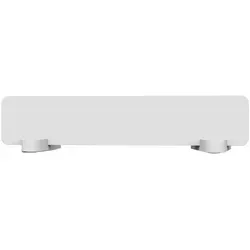 Könighaus Infrarotheizung Anti-Schimmel Heizung - Infrarotheizung mit chemiefreier Schimmelbekämpfung, energiesparend und ideal für gesundes Raumklima in Innenräumen.