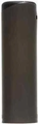 Giorgio Armani Eau de Toilette He 30 ml - Eleganter und sinnlicher Duft mit intensiver Duftrichtung, ideal für den modernen Mann.