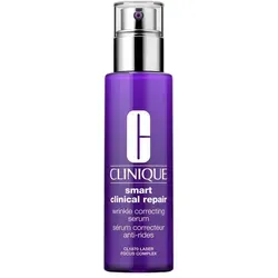 Clinique Smart Clinical Repair (50 ml) - Effektive Tagespflege für strahlende Haut, repariert und revitalisiert sichtbar