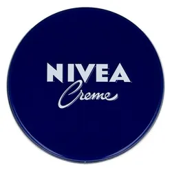 Nivea Creme Dose