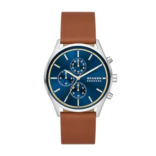 SKAGEN Watch SKW6916