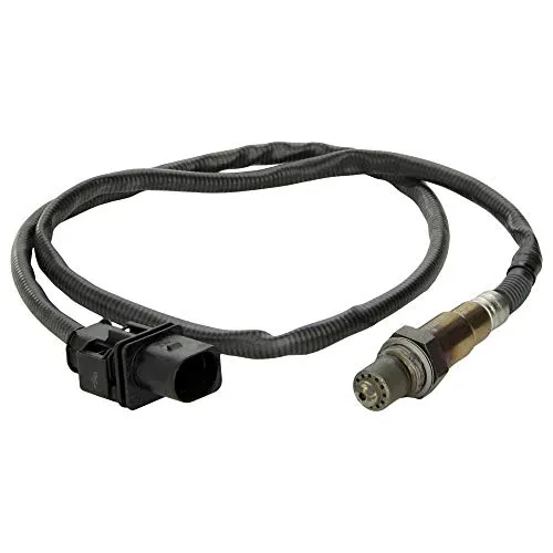 Innovate 3888 Bosch LSU 4.9 Wideband UEGO AFR O2 Sensor