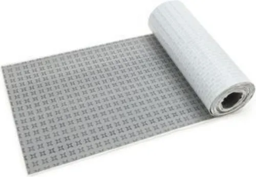 Rautherm Speed plus Matte 2.0 (Rolle) VE: 20 Quadratmeter = Rolle