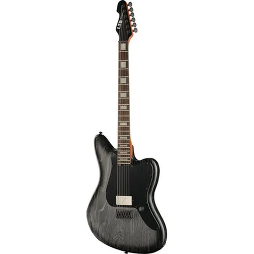 LTD XJ-1 Baritone HT SB