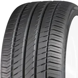 Kustone Safy M06 265/40 R20 104 W, Sommerreifen