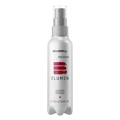 Goldwell Elumen Prepare Vorbehandlung 150 ml
