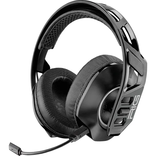 RIG 700 HX - Wireless Gaming Headset für Xbox Series X - Kabelloses Gaming-Headset mit leichtem Design und überragendem Klang für ein intensives Spielerlebnis.