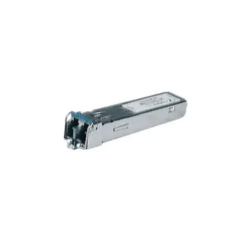 Hirschmann INET Fast Ethernet Modul M-FAST SFP-LH/LC EEC Netzwerkkomponente Fast