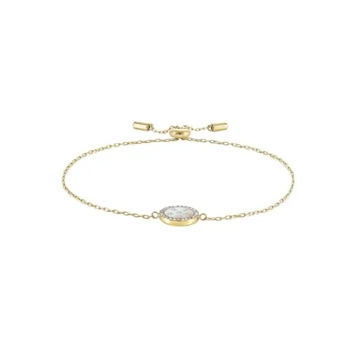 Fossil Armband JF04866710 - Elegantes Armschmuck von Fossil, zeitloses Design mit hochwertiger Verarbeitung für jeden Anlass.