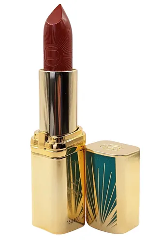 L'Oreal Color Riche Lippenstift Holiday Ensemble #01 Lippen-Set #01