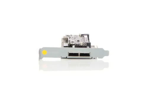 HPE 462832-B21 Speichercontroller (RAID) - Plug-in-Karte - Low-Profile inkl VAT