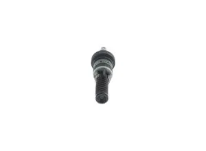 Bosch Einspritzpumpe 0 414 491 109 - Autoteile, hochwertige Einspritzpumpe für optimale Motorleistung und effizienten Kraftstoffverbrauch.