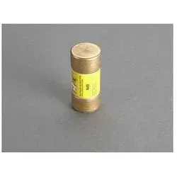 Wöhner Sicherungseinsatz 31364