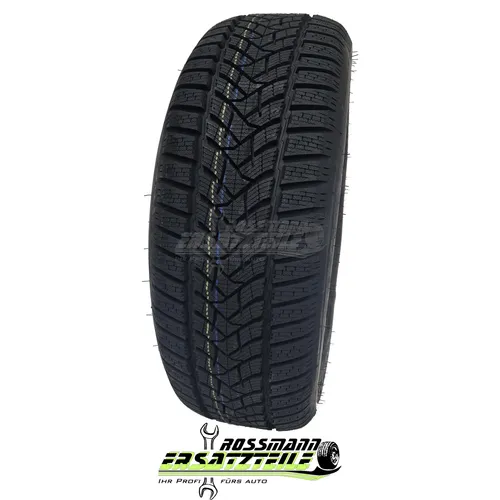 Profil Winter Maxx (heißrunderneuert) M+S 3PMSF 165/65 R1479T Winterreifen